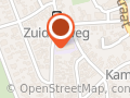 Openbare Basisschool De Drie Linden