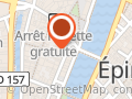 Sergent Major EPINAL
