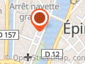 Lasseront Elisabeth