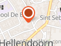 Exploitatie Elerstee