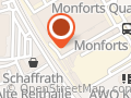 Brother Microfactory - Myze Workflow-Software