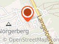 Bospaviljoen de Norgerberg
