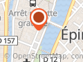 Easy Store