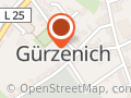 Kinder- und Jugendzentrum Gürzenich