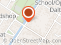 JKH Dienstverlening