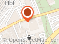 DAIFUKU CO., LTD. GERMANY BRANCH