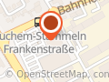 BLUME2000 im Rewe