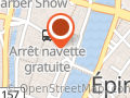 Gauthier Cyrille SCP