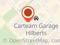 Hilberts Garagebedrijf