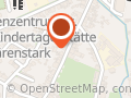 ZOLUTION UG (haftungsbeschränkt)