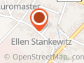 Weiler GmbH  Josef Steinmetzbetr. Bildhauer