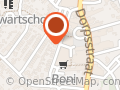 C. Halmingh t.h.o.d.n. Everwennink Totaalgemak