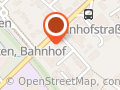 Fahrradcenter und Tankstelle Waldemar Simon