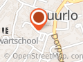 DPC solutions Ruurlo