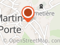Le Saint Martin