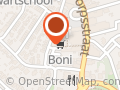 Boni Supermarkt Ruurlo