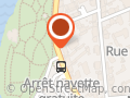 Agence Action Logement EPINAL