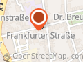 Krüll Uwe Zahnarztpraxis