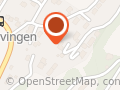 Opplev Voss As