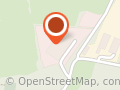 Reifenzentrale Becker GmbH - Ormont
