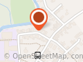 Root Consulting GmbH