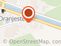 Handelsonderneming GT/W