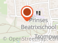 Stuur! Bedrijfsvoering