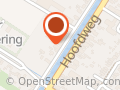 Woonwinkel de Linde