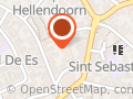 De Lantaarn