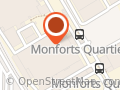 Berger Facility Management