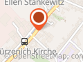 Decker Viehhandlung GmbH