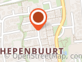 Groen en Klusbedrijf Herssevoort