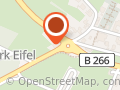 Kaffeebude am Nationalpark Inh. Margret Schnichels