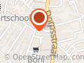 Stichting Toeristische Activiteiten Ruurlo
