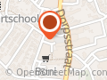 Cura Osteopathie | Cura Centrum voor Osteopathie & Mesologie