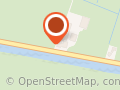 Maatschap Stolwijk Streng C.M. en Stolwijk A.C.M.