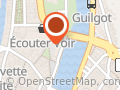 Tetra Génie civil
