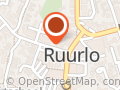 Buurtzorg Ruurlo west