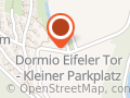 Heimbacher Kochstudio - Eifeler Tor