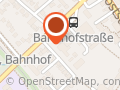 Opel Rent - Die Autovermietung