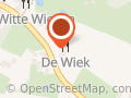 De Zwiepse Molen