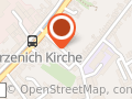Heimatbund Gürzenich eV