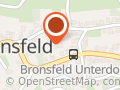 thekensteher bronsfeld