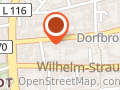 The Best Pizza & Döner Imbiss