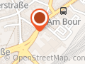 Nomi Restaurant-Mönchengladbach