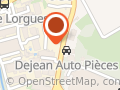 Lf foodtruck