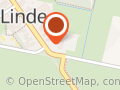 Training & Handelsstal Denice van Cooten