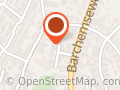 Stichting Kerkepaden Marienvelde