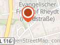 Türkischer Elternverein Mönchengladbach e.V.