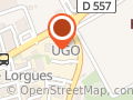 Draguignan Glass Service